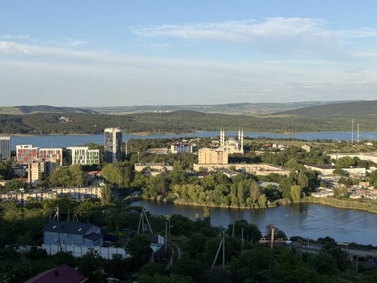 Купить  дом