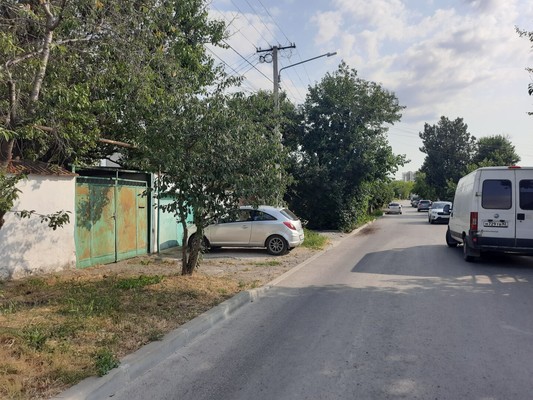 Купить  дом