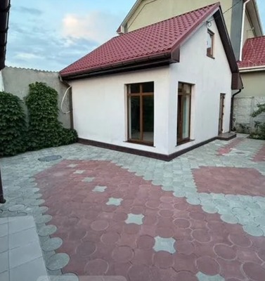 Купить  дом