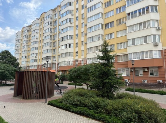 Купить 1-комнатную квартиру