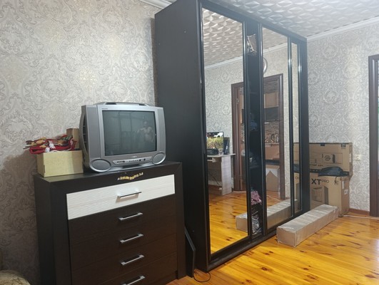Купить  дом
