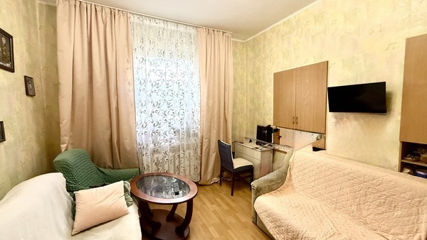 Купить  дом
