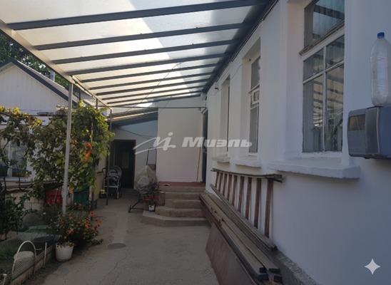 Купить  дом