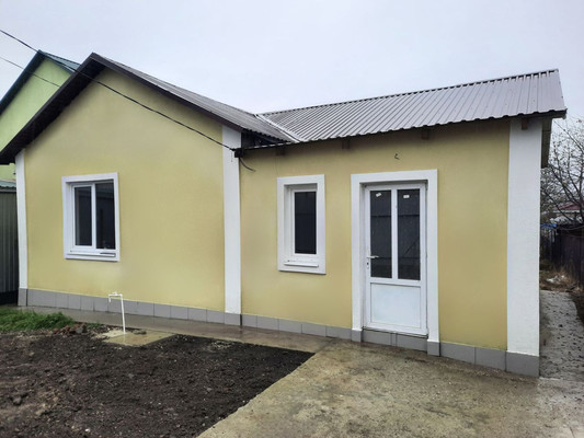 Купить  дом